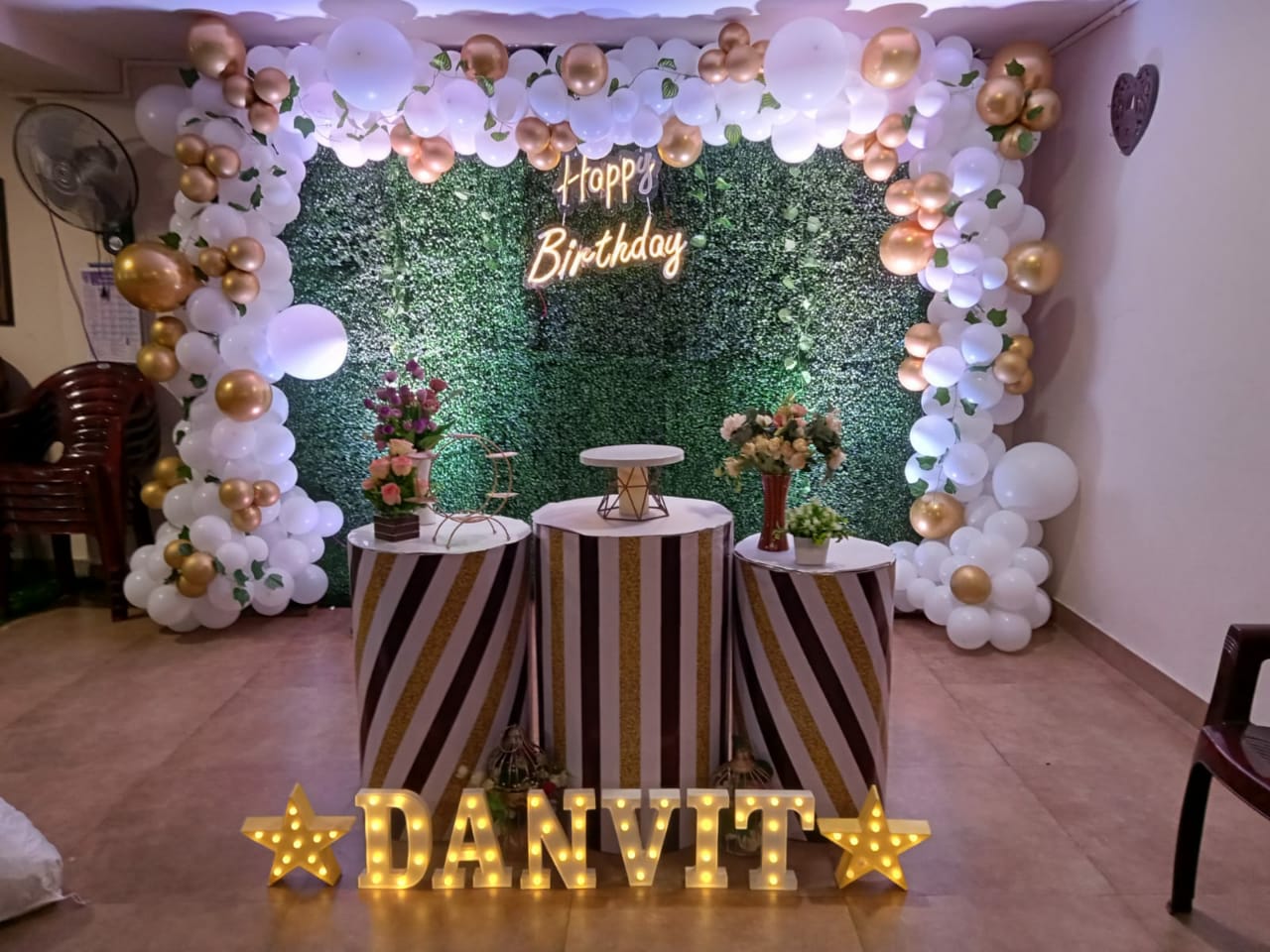 Event Image 11