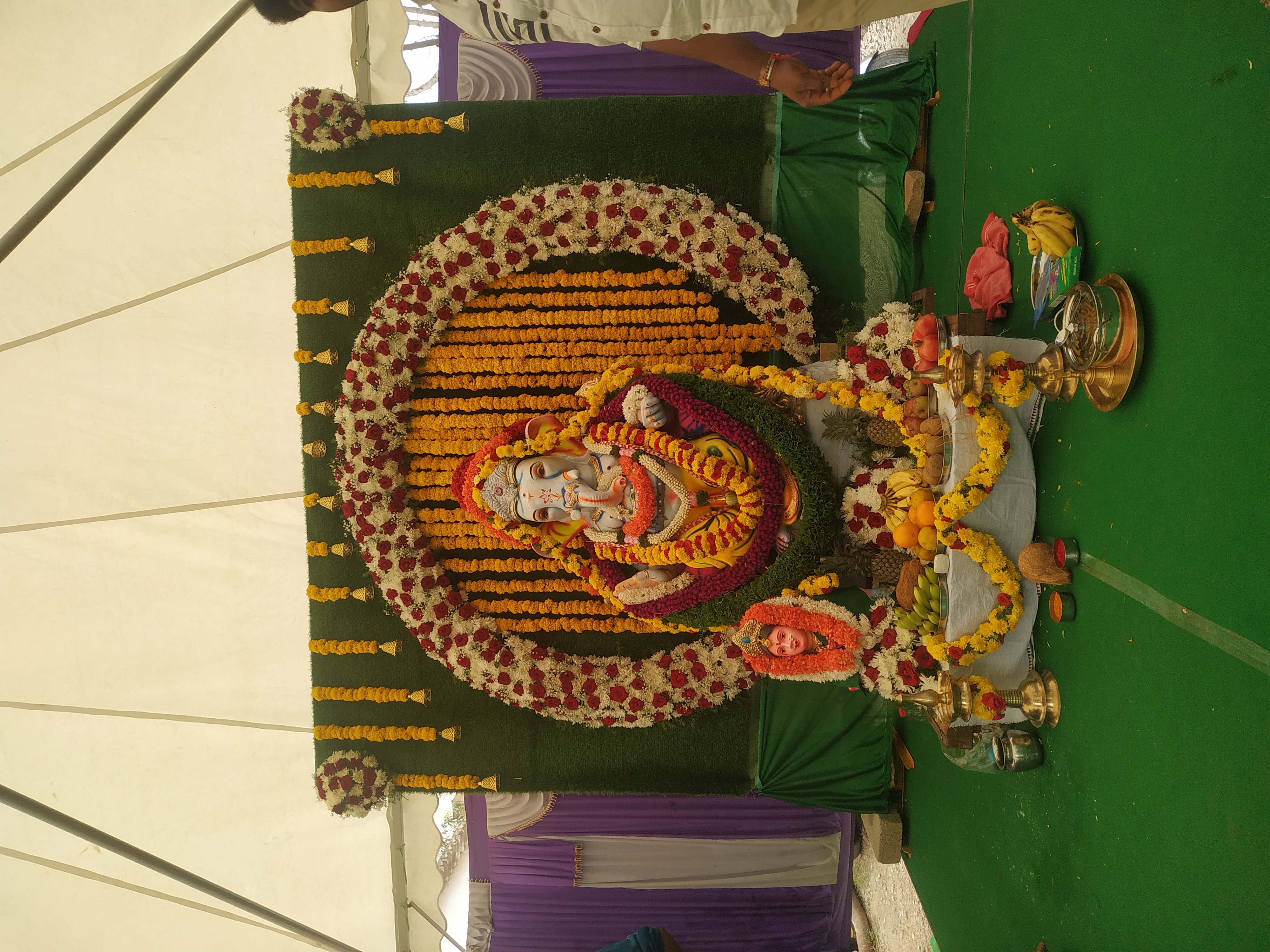 Event Image 13
