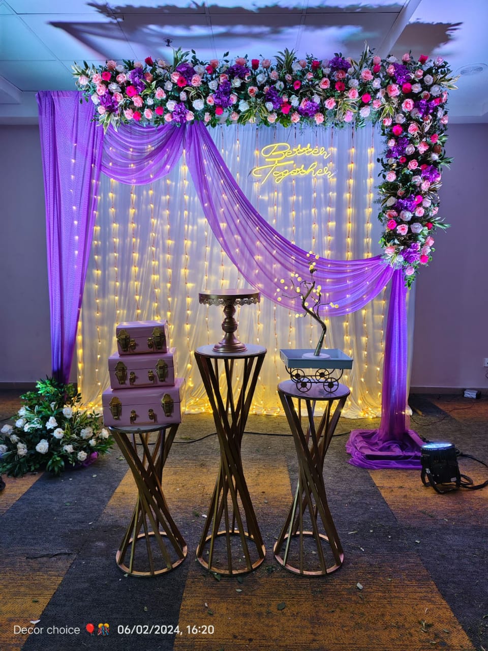 Event Image 16