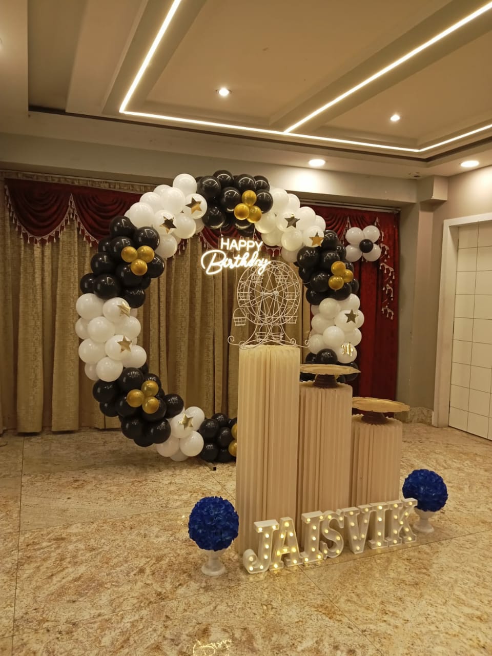 Event Image 18
