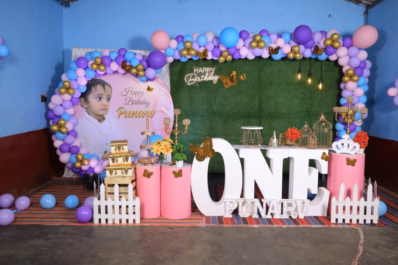 Event Image 19