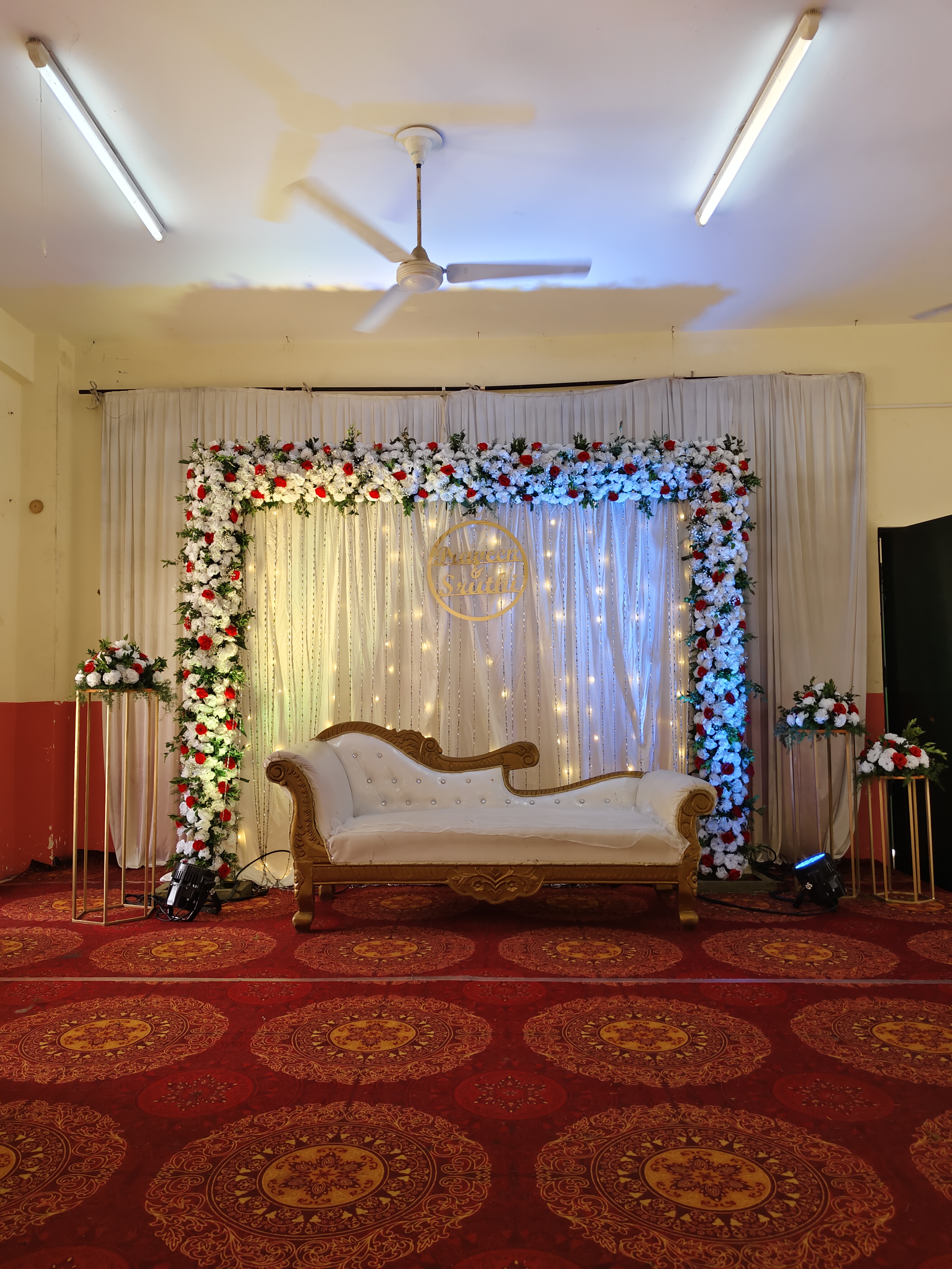 Event Image 20