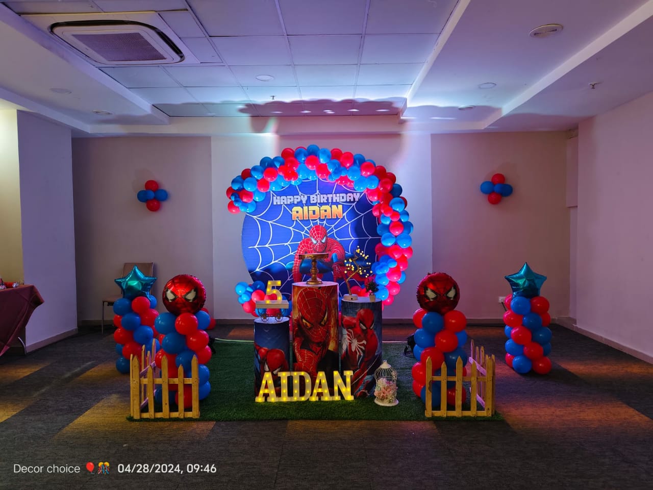 Event Image 7
