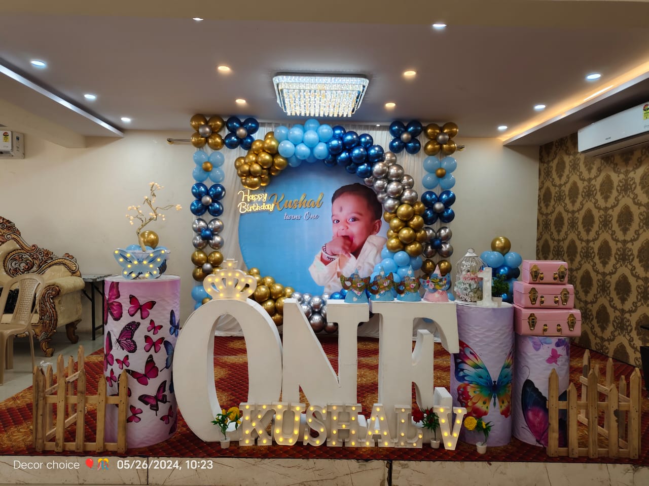 Event Image 9